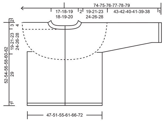 Diagram for DROPS 223-12