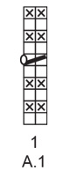 Diagram for DROPS 223-13