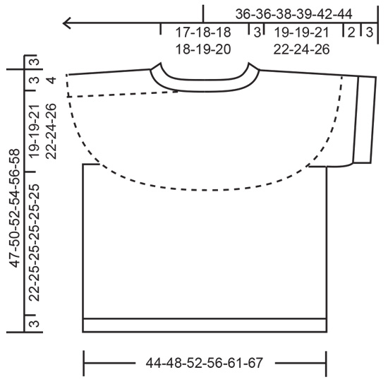 Diagram for DROPS 223-13