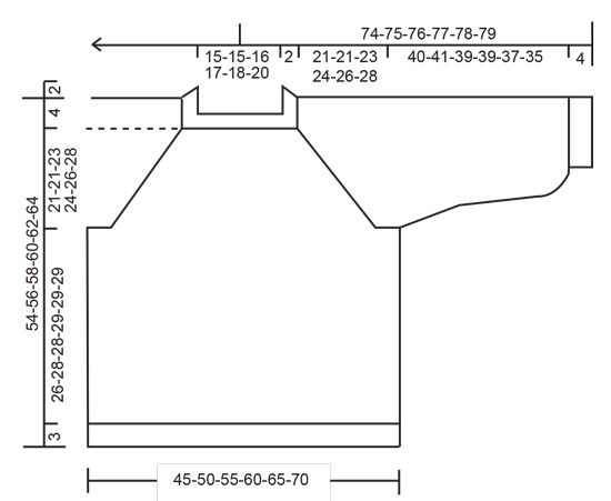 Diagram for DROPS 223-15
