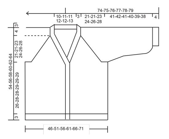 Diagram for DROPS 223-16