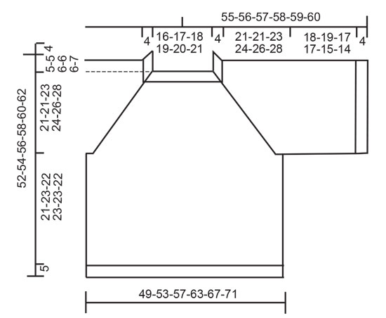 Diagram for DROPS 223-17