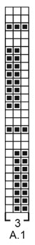Diagram for DROPS 223-18