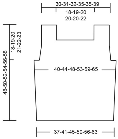 Diagram for DROPS 223-18