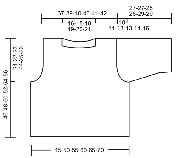 Diagram for DROPS 223-19