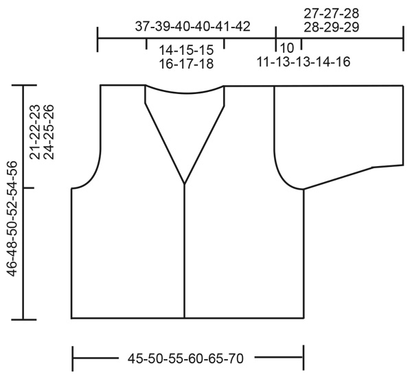 Diagram for DROPS 223-20