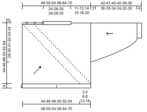 Diagram for DROPS 223-26