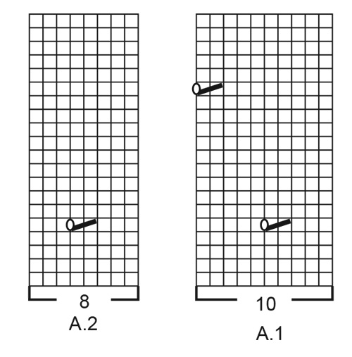 Diagram for DROPS 223-29