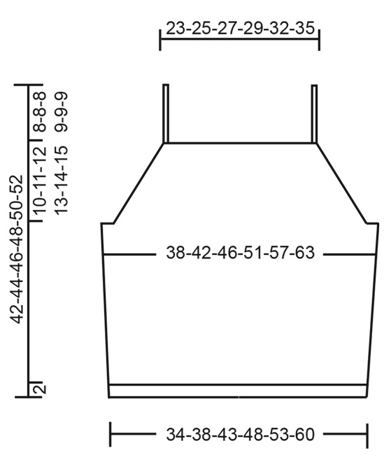 Diagram for DROPS 223-29