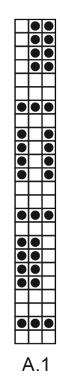 Diagram for DROPS 223-31