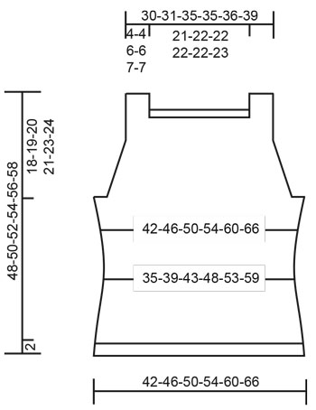 Diagram for DROPS 223-33