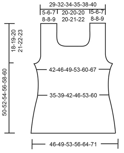 Diagram for DROPS 223-34