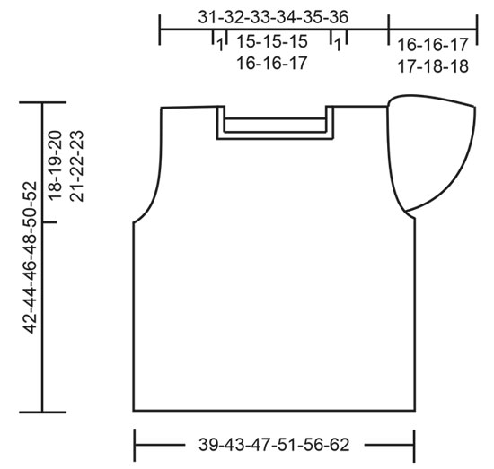 Diagram for DROPS 223-35