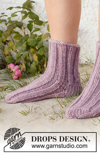 Women / DROPS 223-44