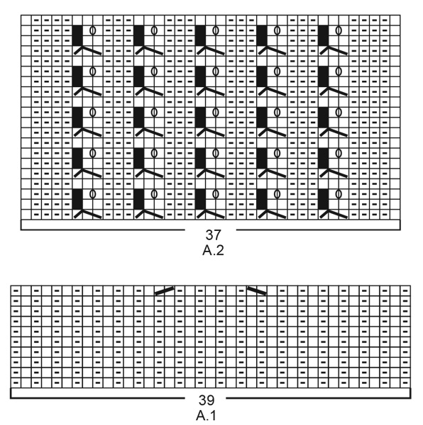 Diagram for DROPS 223-45