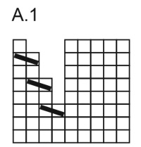 Diagram for DROPS 223-46
