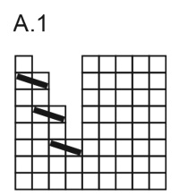 Diagram for DROPS 223-47