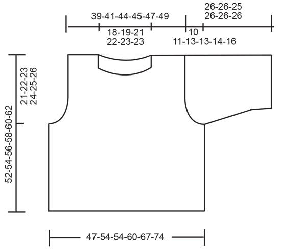 Diagram for DROPS 223-6
