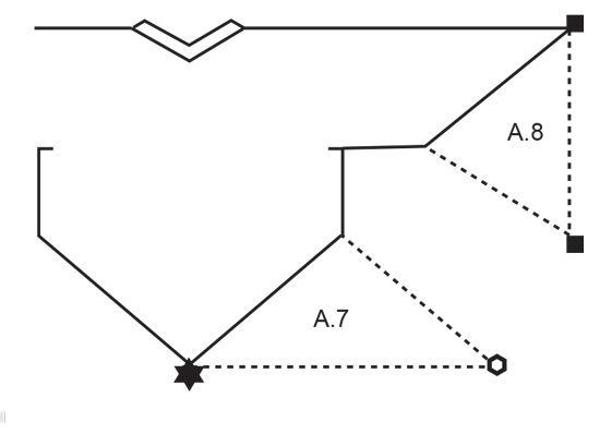 Diagram for DROPS 223-8