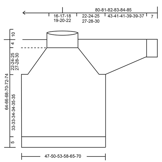 Diagram measurements for DROPS 224-13