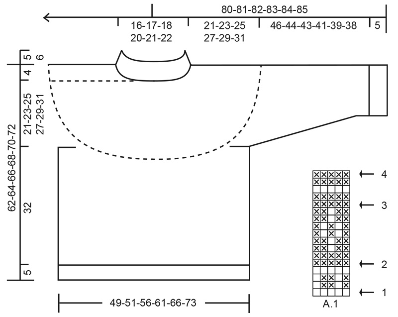 Diagram for DROPS 224-14