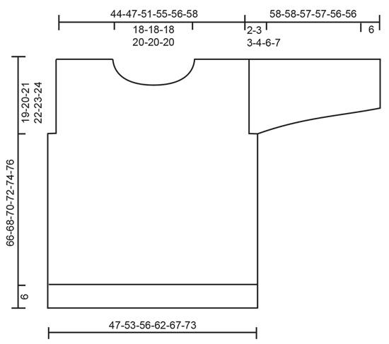 Diagram for DROPS 224-15