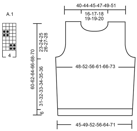 Diagram for DROPS 224-16