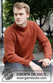 Free patterns using DROPS Alpaca / DROPS 224-17