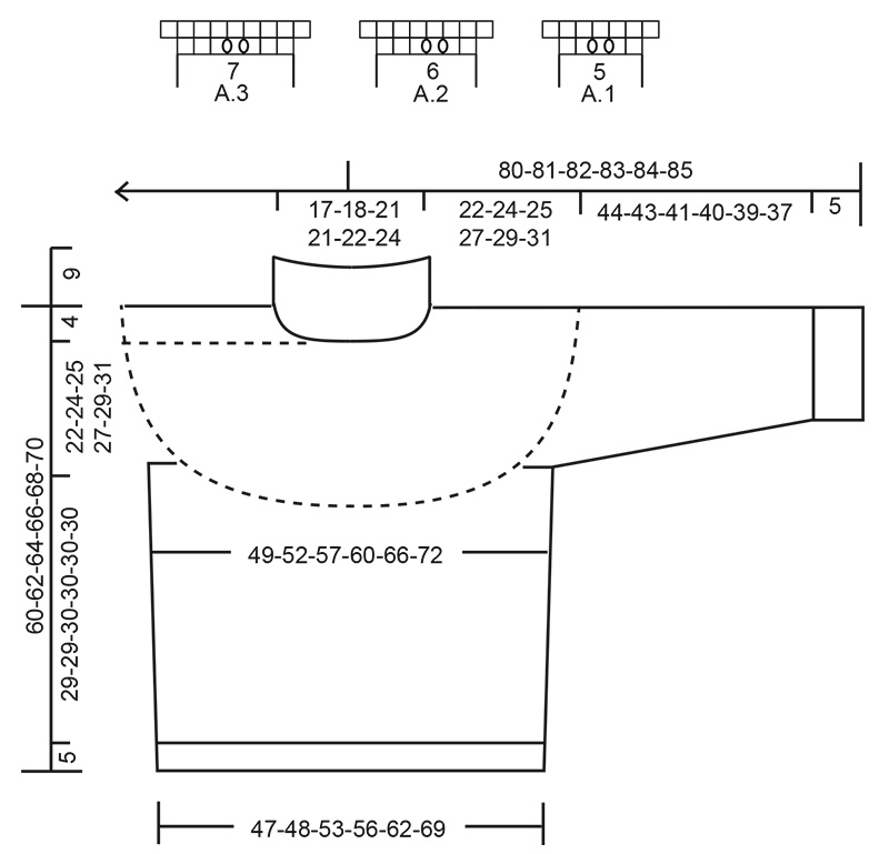 Diagram for DROPS 224-19