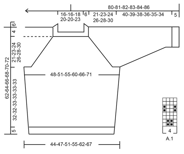Diagram for DROPS 224-2
