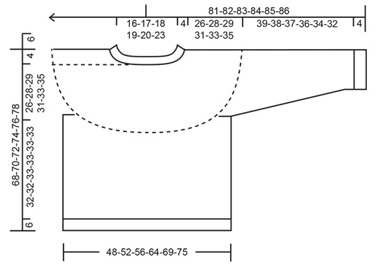 Diagram for DROPS 224-21