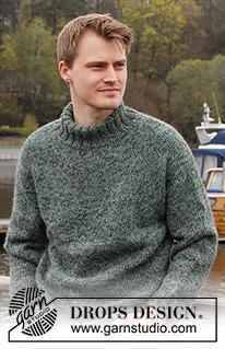 Free patterns using DROPS Alpaca / DROPS 224-21