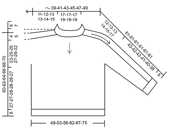 Diagram for DROPS 224-22