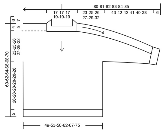 Diagram for DROPS 224-22