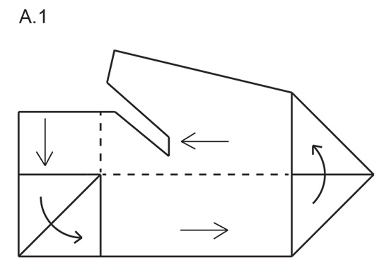 Diagram for DROPS 224-32