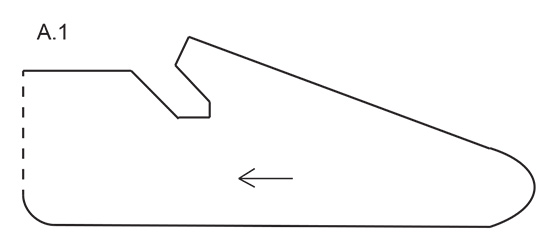 Diagram for DROPS 224-33