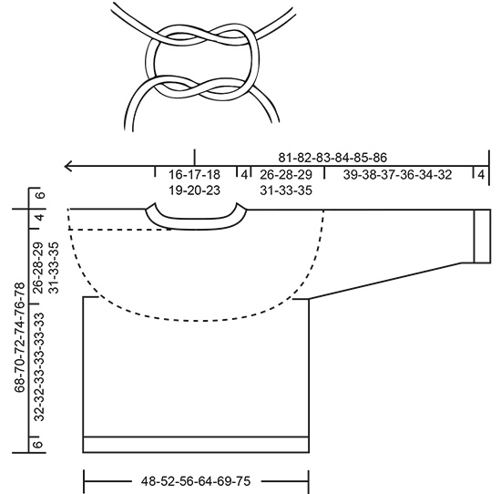 Diagram for DROPS 224-6