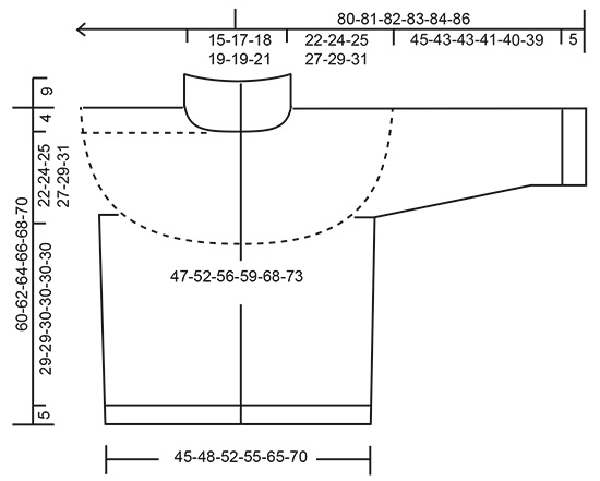 Diagram for DROPS 224-8