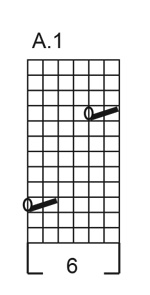 Diagram for DROPS 225-1