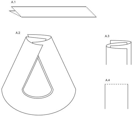 Diagram measurements for DROPS 225-13