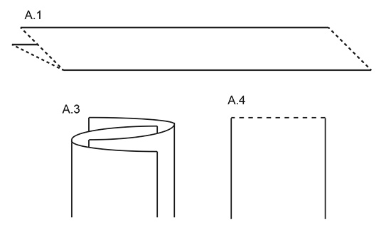 Diagram measurements for DROPS 225-19