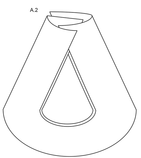 Diagram measurements for DROPS 225-19