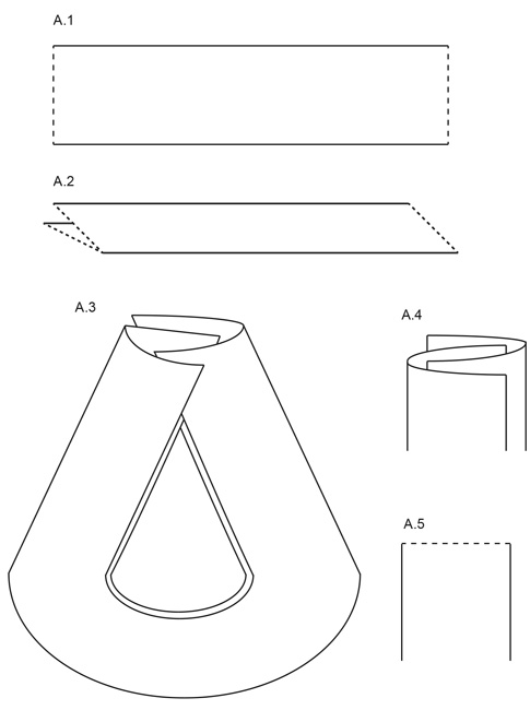 Diagram measurements for DROPS 225-2