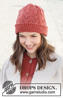 Women / DROPS 225-24