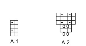 Diagram for DROPS 225-26