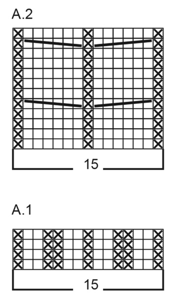 Diagram for DROPS 225-28