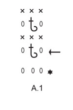 Diagram for DROPS 225-30