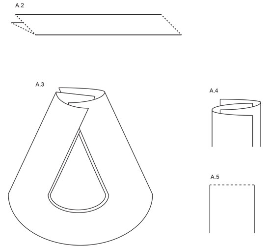Diagram for DROPS 225-30
