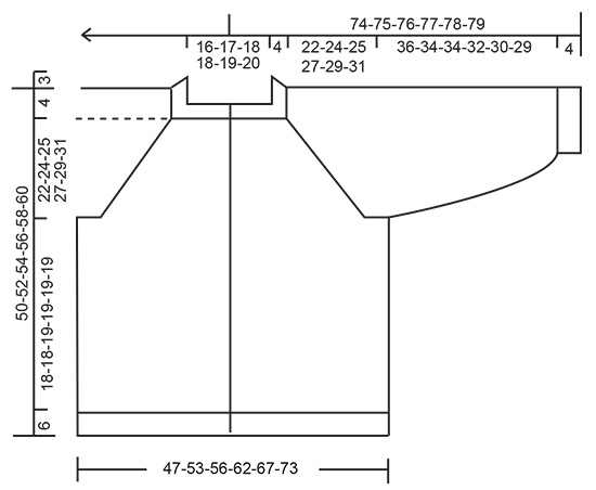 Diagram measurements for DROPS 226-1