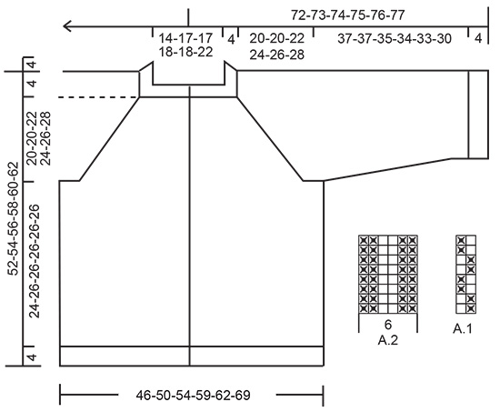 Diagram for DROPS 226-10